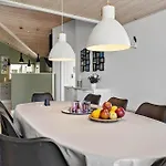 בית נופש 878-thisted-smedevej-15