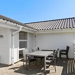 בית נופש 878-thisted-smedevej-15