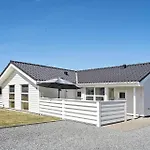 878-thisted-smedevej-15 בית נופש