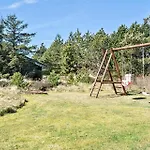 878-thisted-smedevej-15 בית נופש טהיסטד