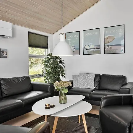 Casa vacanze 878-thisted-smedevej-15