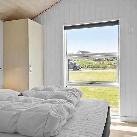 Casa vacanze 878-thisted-smedevej-15