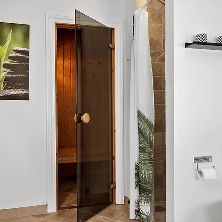 878-thisted-smedevej-15 Thisted