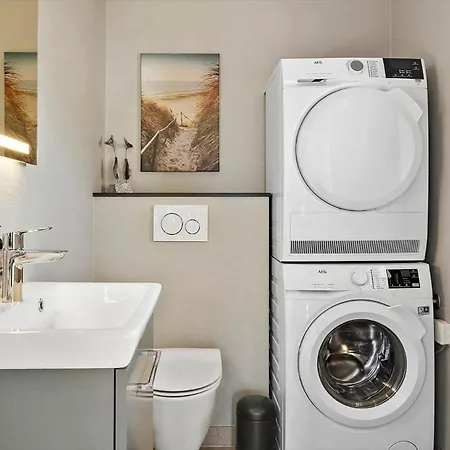 878-thisted-smedevej-15