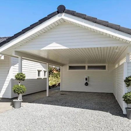 878-thisted-smedevej-15 Thisted