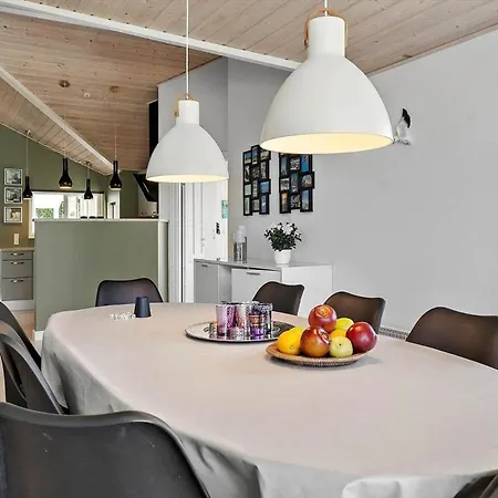 度假居 878-thisted-smedevej-15
