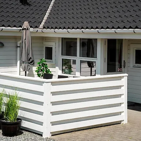 878-thisted-smedevej-15 德斯泰德