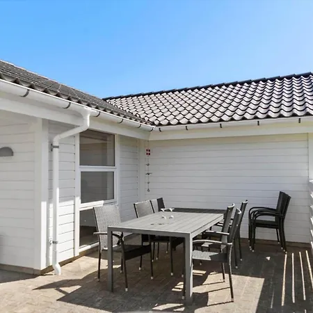 度假居 878-thisted-smedevej-15