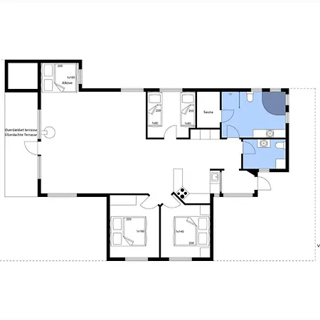 878-thisted-smedevej-15