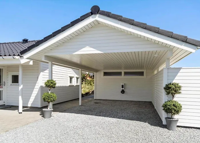 878-thisted-smedevej-15