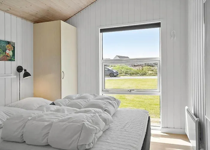 878-thisted-smedevej-15 *