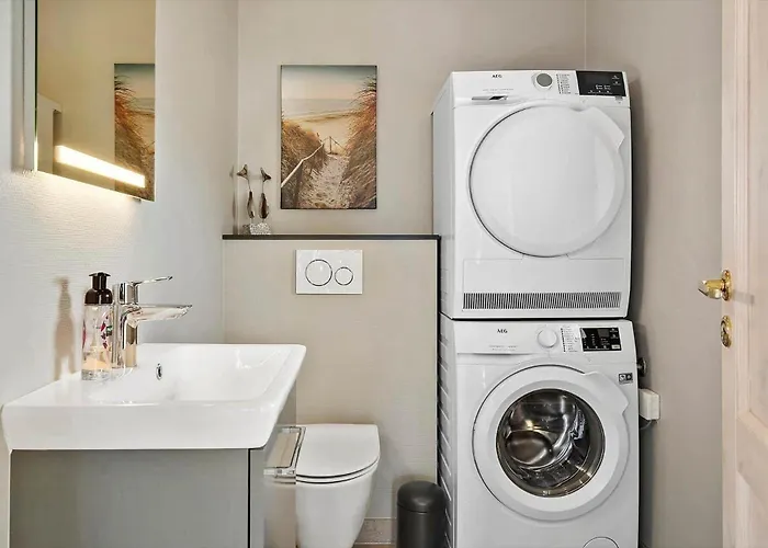 878-thisted-smedevej-15 Сasa de vacaciones Thisted