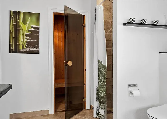 878-thisted-smedevej-15 Thisted