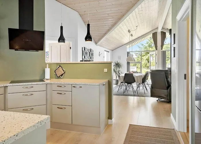 878-thisted-smedevej-15 * Thisted