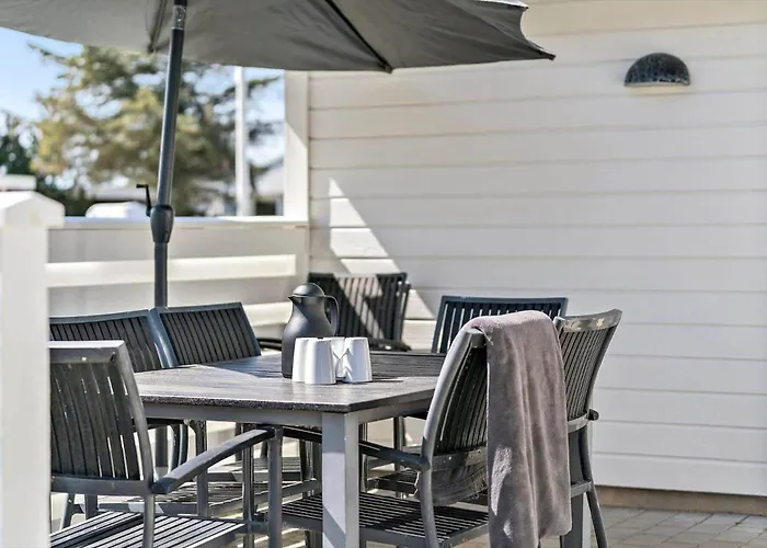 878-thisted-smedevej-15 *