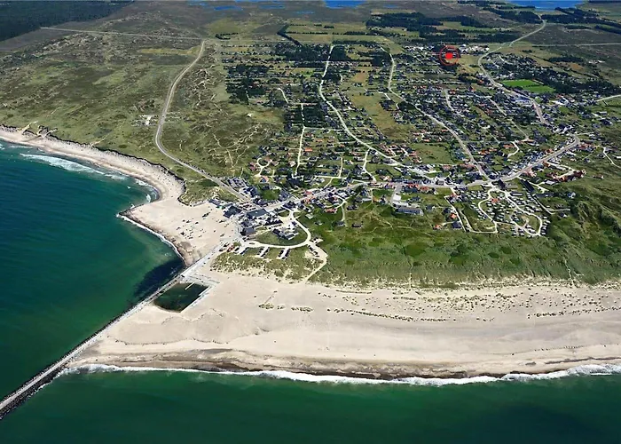 878-thisted-smedevej-15 Thisted